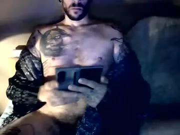 etherless86 from Chaturbate