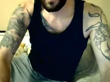etherless86 from Chaturbate