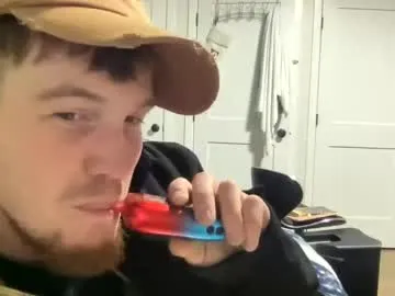 etphonehome369's avatar