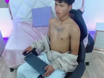 ette_tay from Chaturbate