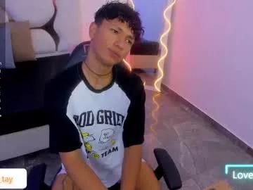 ette_tay from Chaturbate