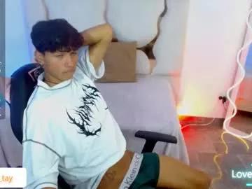 ette_tay from Chaturbate