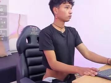 ette_tay from Chaturbate