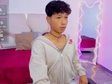 ette_tay from Chaturbate