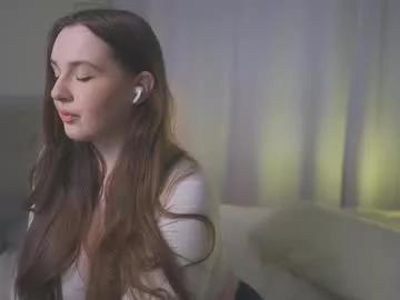 ettennayt from Chaturbate