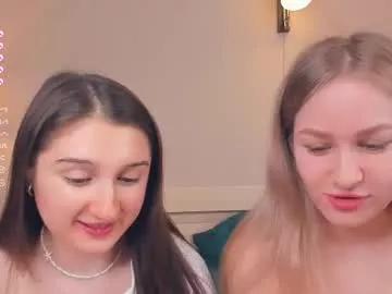 eugeniabrainard from Chaturbate