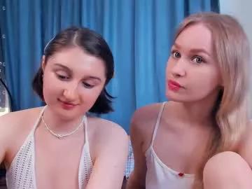 eugeniabrainard from Chaturbate