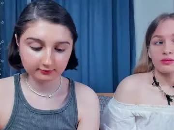eugeniabrainard from Chaturbate
