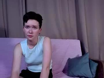 eunicedrentlaw from Chaturbate is Freechat