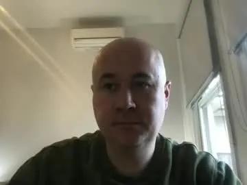 europeansettler from Chaturbate is Freechat