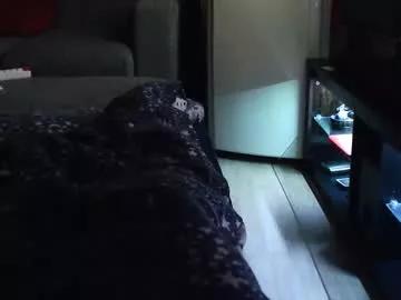 eurotrip6969 from Chaturbate is Freechat