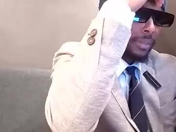 eusebiomaskoffplugs from Chaturbate