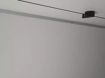 eusebiomaskoffplugs from Chaturbate