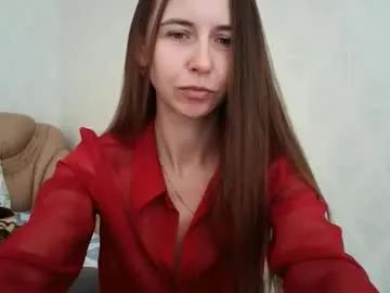 Eva00186 from Chaturbate