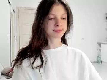 Eva_baby_ from Chaturbate
