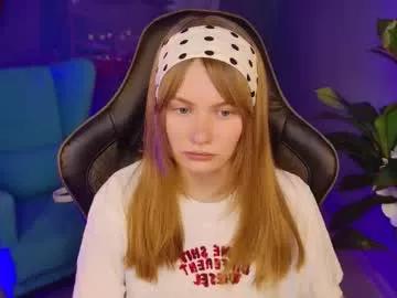 eva_blas from Chaturbate is Freechat