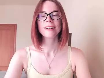 eva_cutesmile from Chaturbate is Freechat