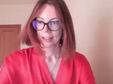 eva_cutesmile from Chaturbate is Freechat