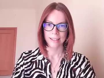eva_cutesmile from Chaturbate is Freechat