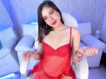 eva_hells from Chaturbate is Freechat