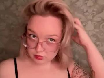 eva_kittenn from Chaturbate is Freechat