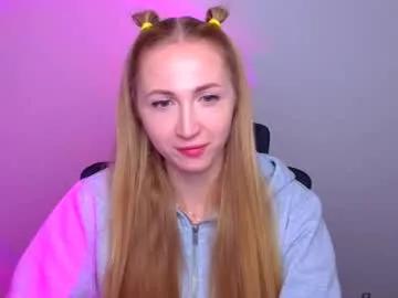 eva_oliviaa from Chaturbate is Freechat