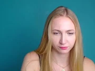 eva_oliviaa from Chaturbate is Freechat