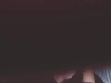 Eva_rosee4 from Chaturbate