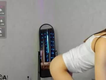 evaa__millerr from Chaturbate