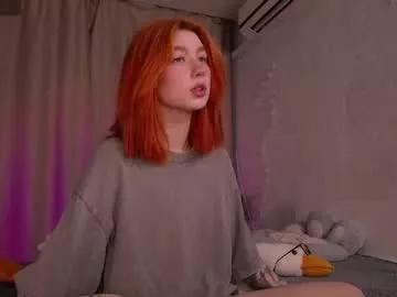 evaa_moonn_ from Chaturbate