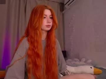 evaa_moonn_ from Chaturbate