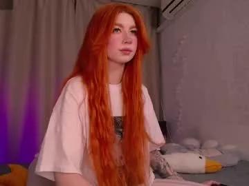 evaa_moonn_ from Chaturbate