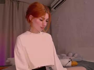evaa_moonn_ from Chaturbate
