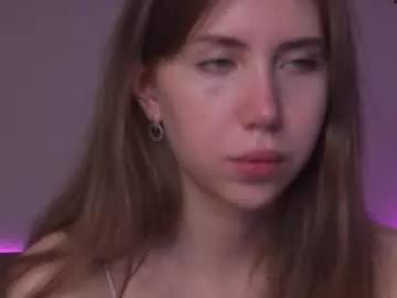evaakins from Chaturbate