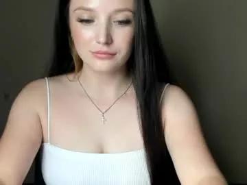 evaamillerr from Chaturbate
