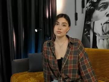 evabrixxx from Chaturbate is Freechat