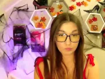 Evachaturbatte from Chaturbate