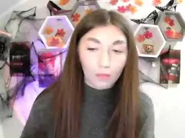 Evachaturbatte from Chaturbate