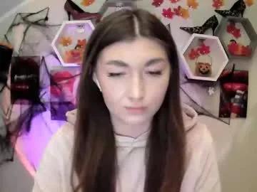 Evachaturbatte from Chaturbate