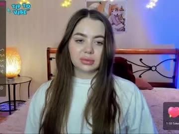 Evadeax from Chaturbate