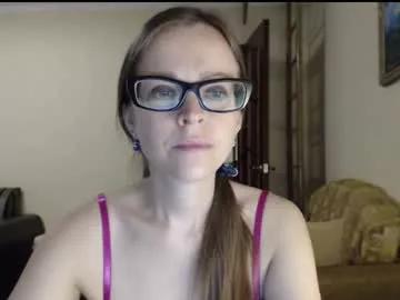 evangeline06 from Chaturbate is Freechat
