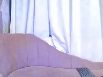 evangelinedeluca from Chaturbate is Freechat