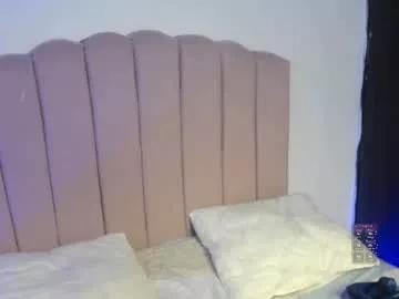 evanss_lx from Chaturbate is Freechat