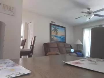 evarobinson1963 from Chaturbate is Freechat