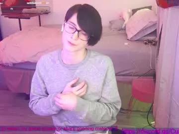 evavivi59 from Chaturbate