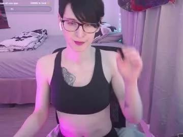 evavivi59 from Chaturbate