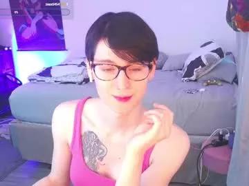 evavivi59 from Chaturbate
