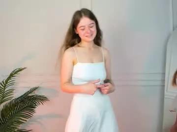 eve___lin from Chaturbate