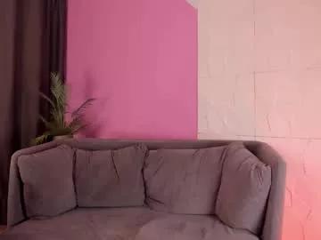 eve___lin from Chaturbate is Freechat