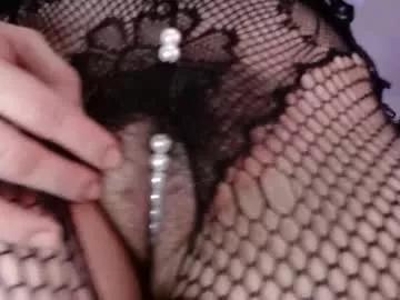 eve_blue77 from Chaturbate